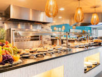 Bakour Punta Cana Suites