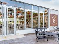 Bakour Punta Cana Suites