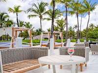 Bakour Punta Cana Suites