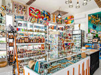 Bakour Punta Cana Suites