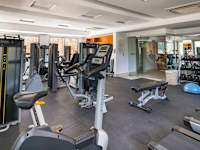 Bakour Punta Cana Suites