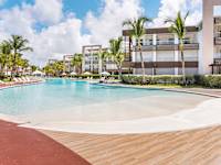 Bakour Punta Cana Suites