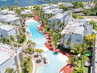 Bakour Punta Cana Suites