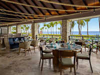 Wyndham Alltra Punta Cana All Inclusive Resort