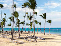 Wyndham Alltra Punta Cana All Inclusive Resort