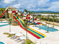 Wyndham Alltra Punta Cana All Inclusive Resort