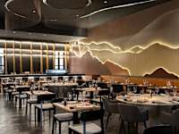 Wyndham Alltra Punta Cana All Inclusive Resort