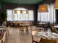 Wyndham Alltra Punta Cana All Inclusive Resort