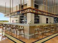 Wyndham Alltra Punta Cana All Inclusive Resort