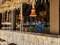 Wyndham Alltra Punta Cana All Inclusive Resort