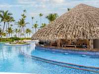 Wyndham Alltra Punta Cana All Inclusive Resort