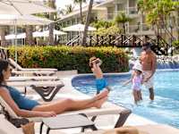 Wyndham Alltra Punta Cana All Inclusive Resort