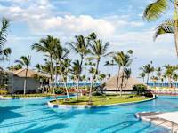 Wyndham Alltra Punta Cana All Inclusive Resort