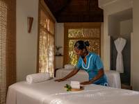 Wyndham Alltra Punta Cana All Inclusive Resort