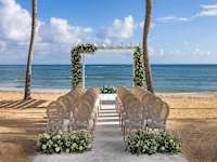 Wyndham Alltra Punta Cana All Inclusive Resort