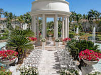 Wyndham Alltra Punta Cana All Inclusive Resort