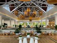 Wyndham Alltra Punta Cana All Inclusive Resort