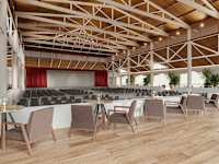 Wyndham Alltra Punta Cana All Inclusive Resort