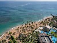 Wyndham Alltra Punta Cana All Inclusive Resort