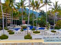 Barcelo Puerto Vallarta