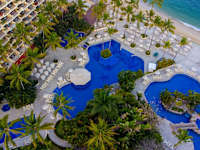 Barcelo Puerto Vallarta