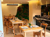 Canto del Sol Puerto Vallarta All Inclusive