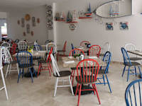 Canto del Sol Puerto Vallarta All Inclusive