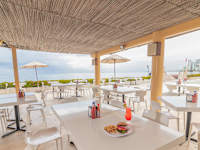 Canto del Sol Puerto Vallarta All Inclusive