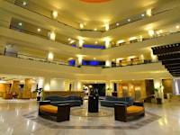Canto del Sol Puerto Vallarta All Inclusive