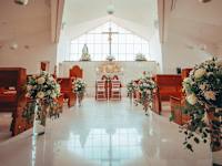 Canto del Sol Puerto Vallarta All Inclusive