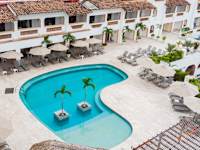 Canto del Sol Puerto Vallarta All Inclusive