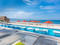 Buenaventura Grand Hotel and Great Moments