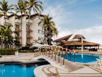Buenaventura Grand Hotel and Great Moments