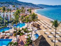 Buenaventura Grand Hotel and Great Moments