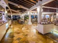 Buenaventura Grand Hotel and Great Moments