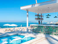 Buenaventura Grand Hotel and Great Moments