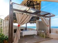 Buenaventura Grand Hotel and Great Moments