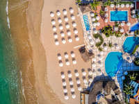 Buenaventura Grand Hotel and Great Moments