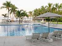 Fiesta Americana Riviera Nayarit Resort and Spa