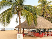 Fiesta Americana Riviera Nayarit Resort and Spa