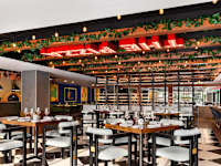 Fiesta Americana Riviera Nayarit Resort and Spa