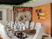 Fiesta Americana Riviera Nayarit Resort and Spa