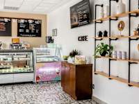 Fiesta Americana Riviera Nayarit Resort and Spa