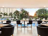 Fiesta Americana Riviera Nayarit Resort and Spa