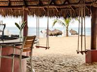 Fiesta Americana Riviera Nayarit Resort and Spa