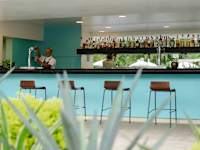 Fiesta Americana Riviera Nayarit Resort and Spa