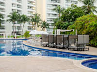 Fiesta Americana Riviera Nayarit Resort and Spa