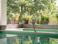 Fiesta Americana Riviera Nayarit Resort and Spa