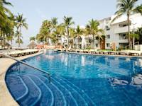 Marival Emotions Resort and Suites Riviera Nayarit by Mercure