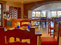 Marival Emotions Resort and Suites Riviera Nayarit by Mercure